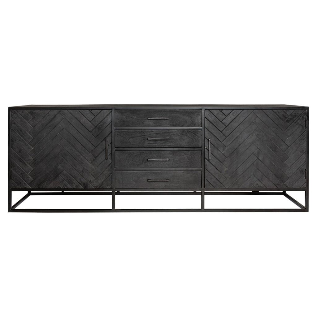Dressoir 'New York' 210