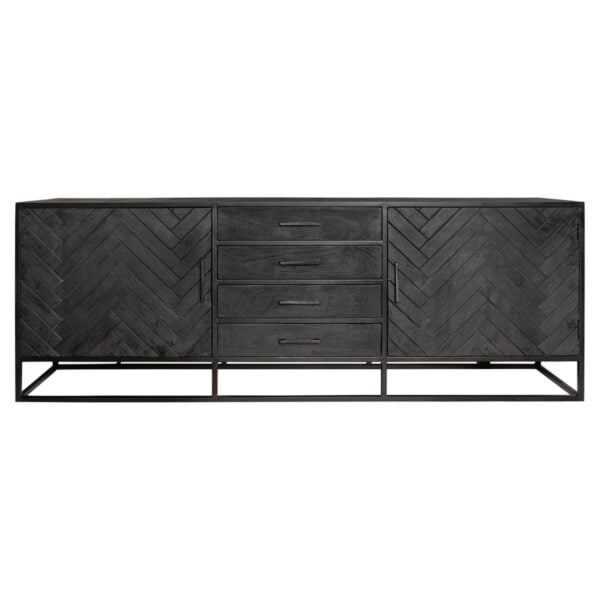 Dressoir 'New York' 210