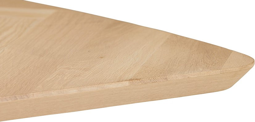 Eettafel 'Geneve'