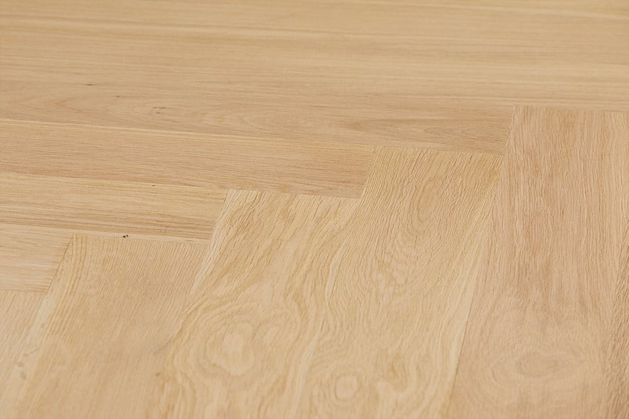 Eettafel 'Geneve'