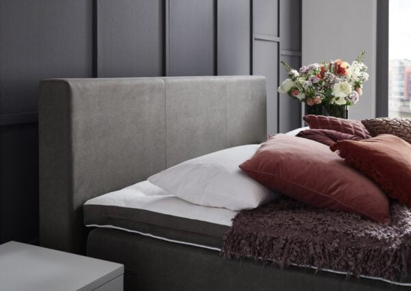 Boxspring 'Celebration'