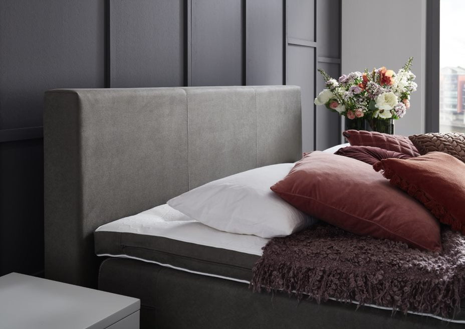 Boxspring 'Celebration'