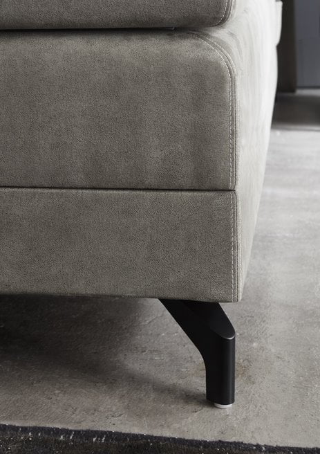 Boxspring 'Celebration'