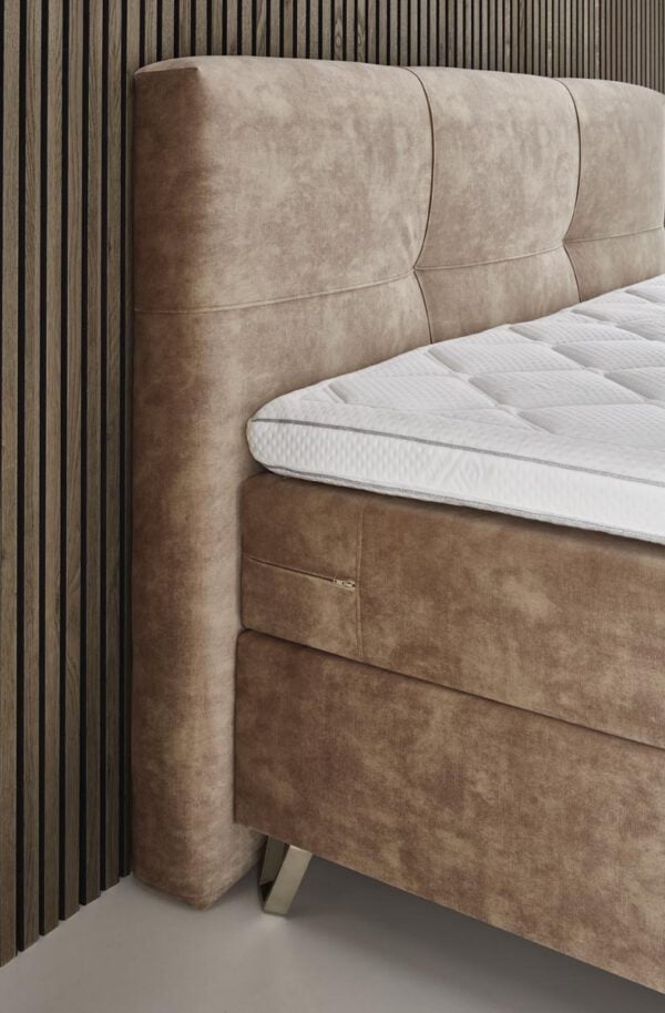 Boxspring 'Michelangelo'