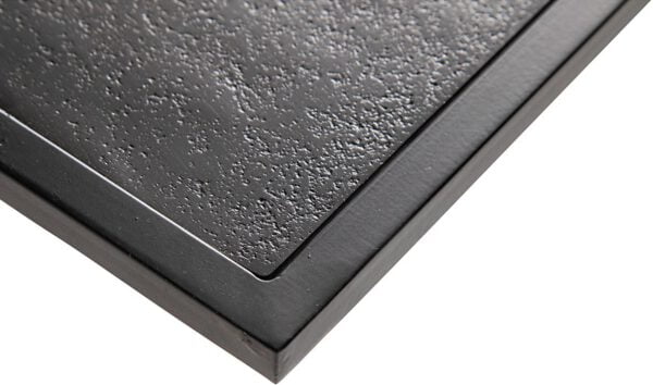 Laptoptafel 'Estoril'