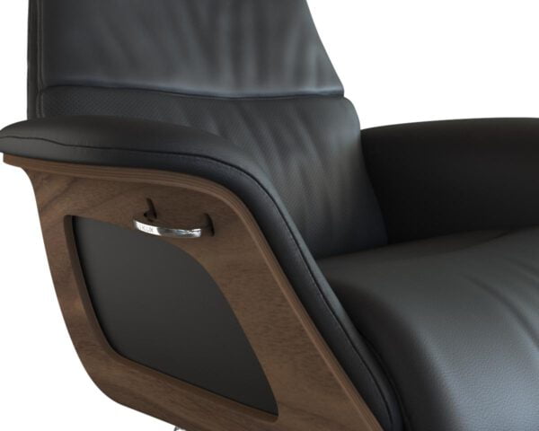 Relaxfauteuil 'Gothenburg'