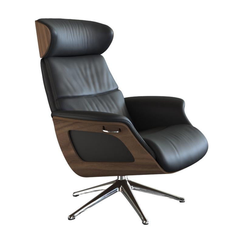 Relaxfauteuil 'Gothenburg'
