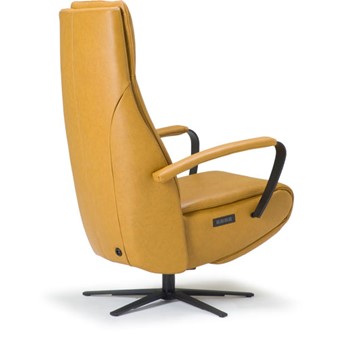 Relaxfauteuil 'TW218'