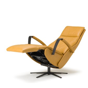 Relaxfauteuil 'TW218'