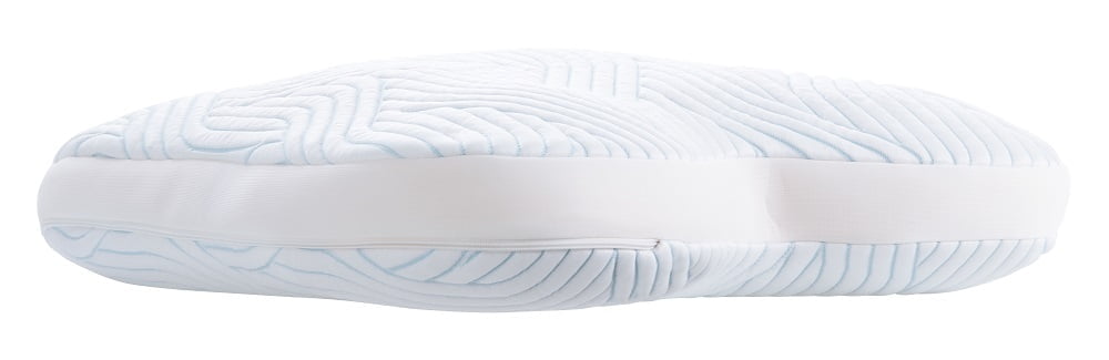 TEMPUR 'Ombracio SmartCool' hoofdkussen