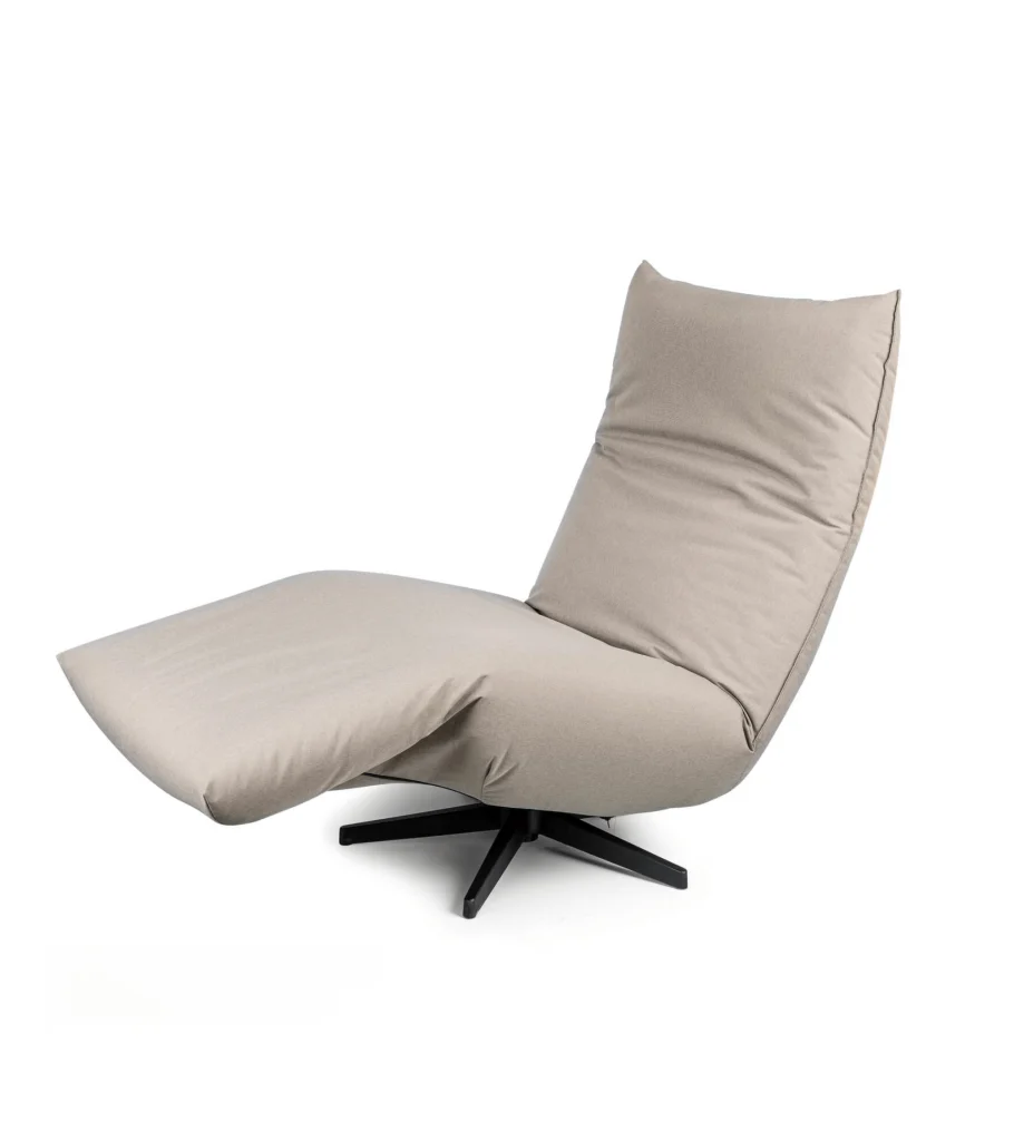 Relaxfauteuil 'Indi' Outdoor