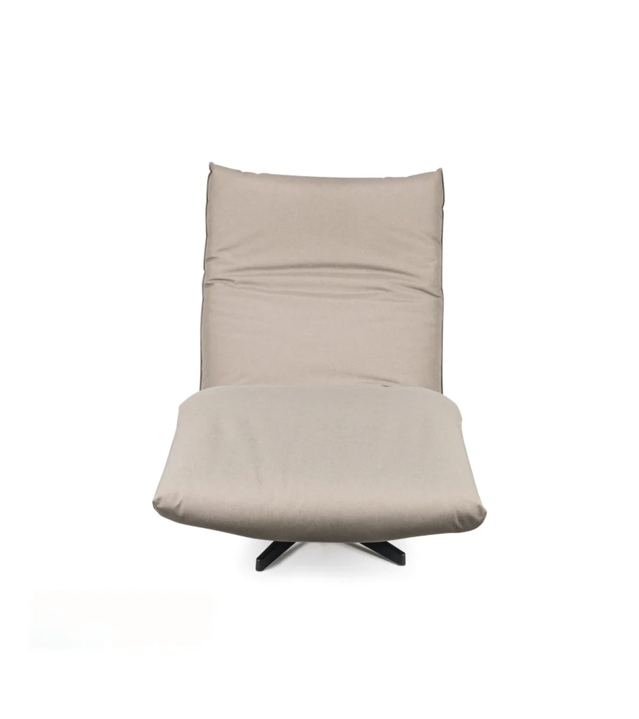 Relaxfauteuil 'Indi' Outdoor