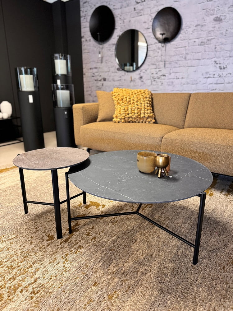 Salontafel Cityhopper 'Elburg'