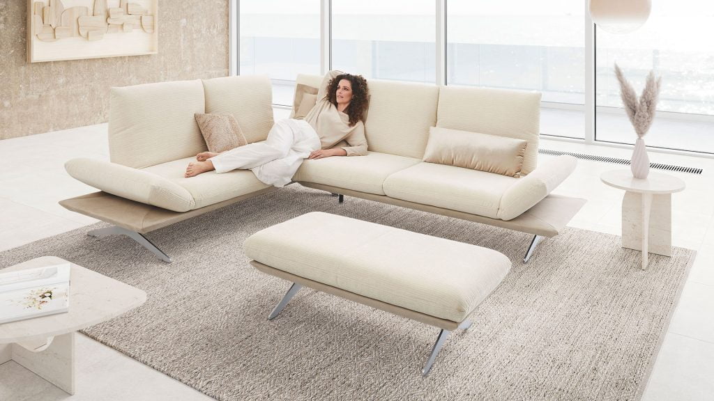 'Elements' by Koinor