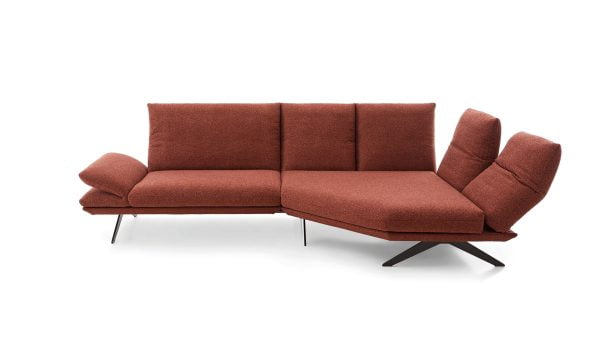 'Elements' by Koinor