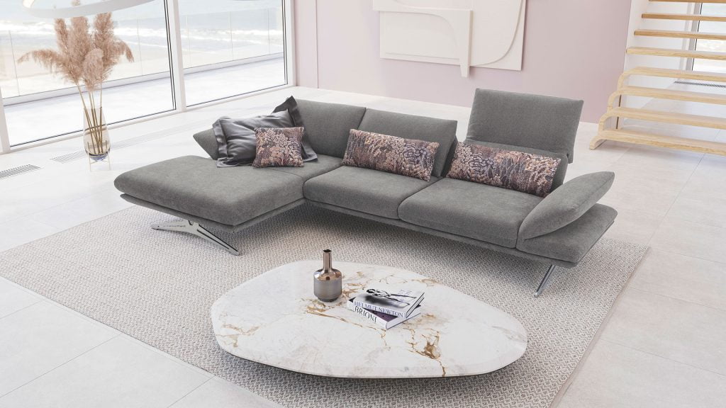 'Elements' by Koinor