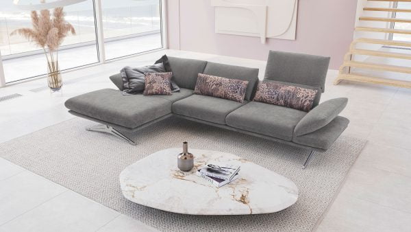 'Elements' by Koinor