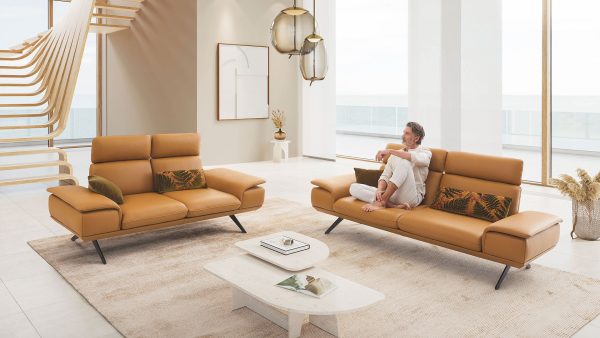 'Elements' by Koinor