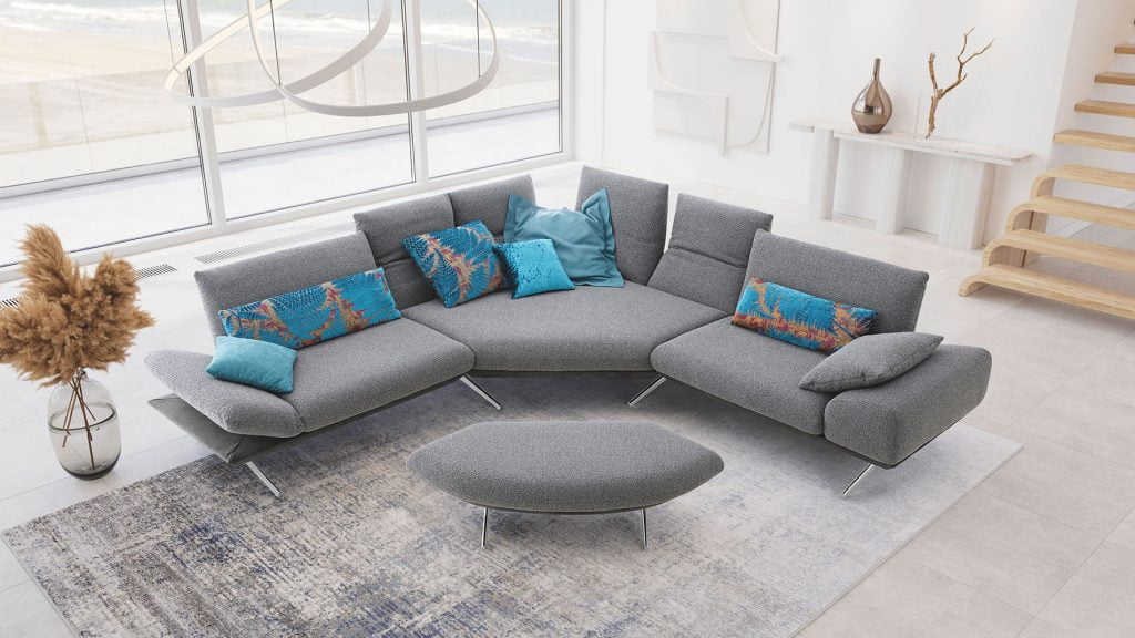 'Elements' by Koinor