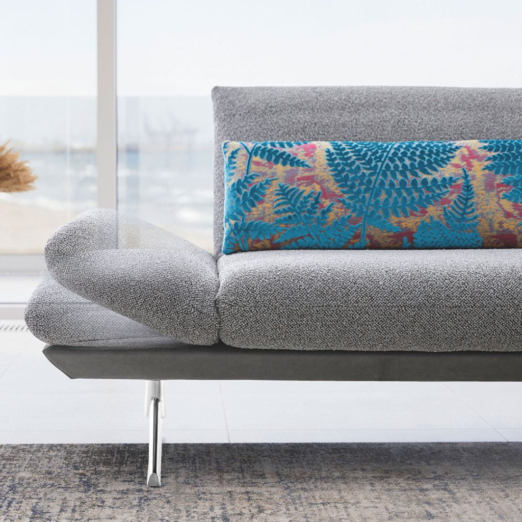 'Elements' by Koinor