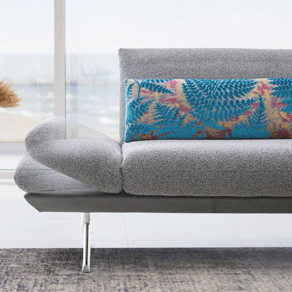 'Elements' by Koinor