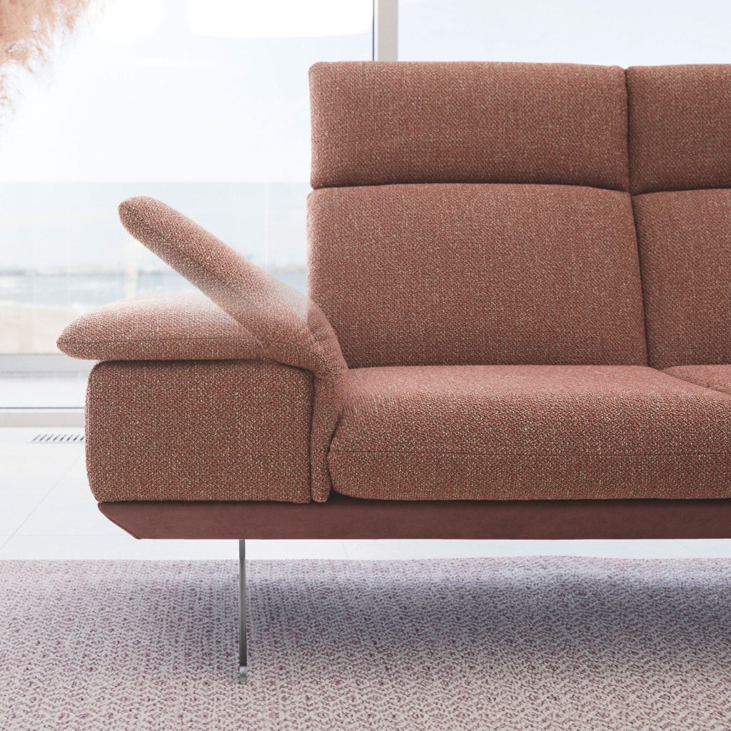 'Elements' by Koinor