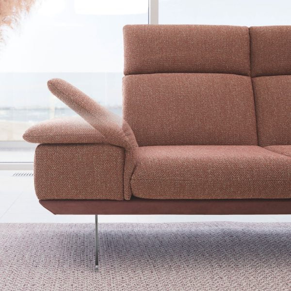 'Elements' by Koinor