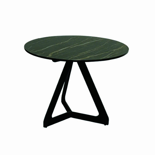 Salontafel 'Montello' Ø57