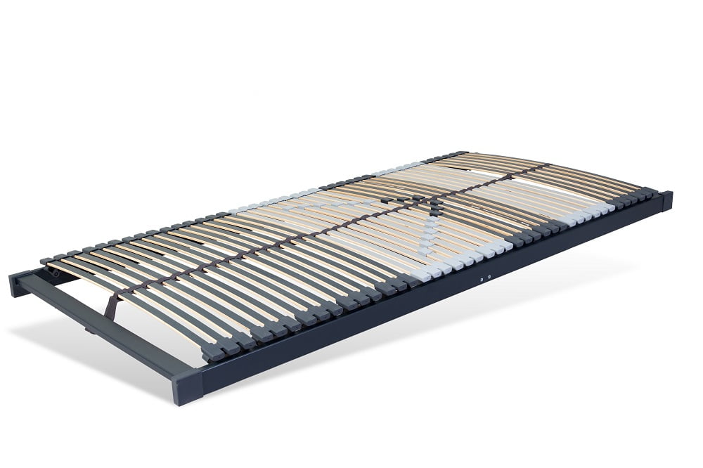 Bedbodem 'Comfort' 42