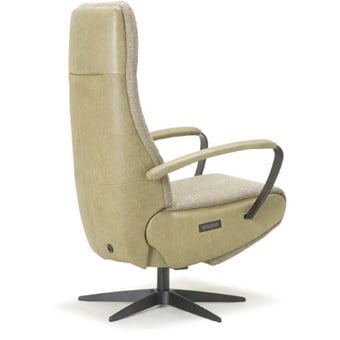 Relaxfauteuil 'TW170'