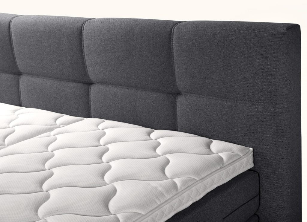 Boxspring 'Ninety'