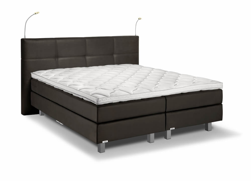 Boxspring 'Ninety'