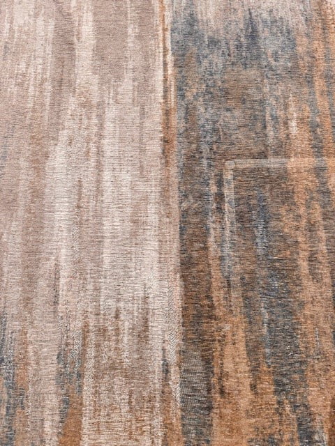 Vloerkleed 'Atlantic'