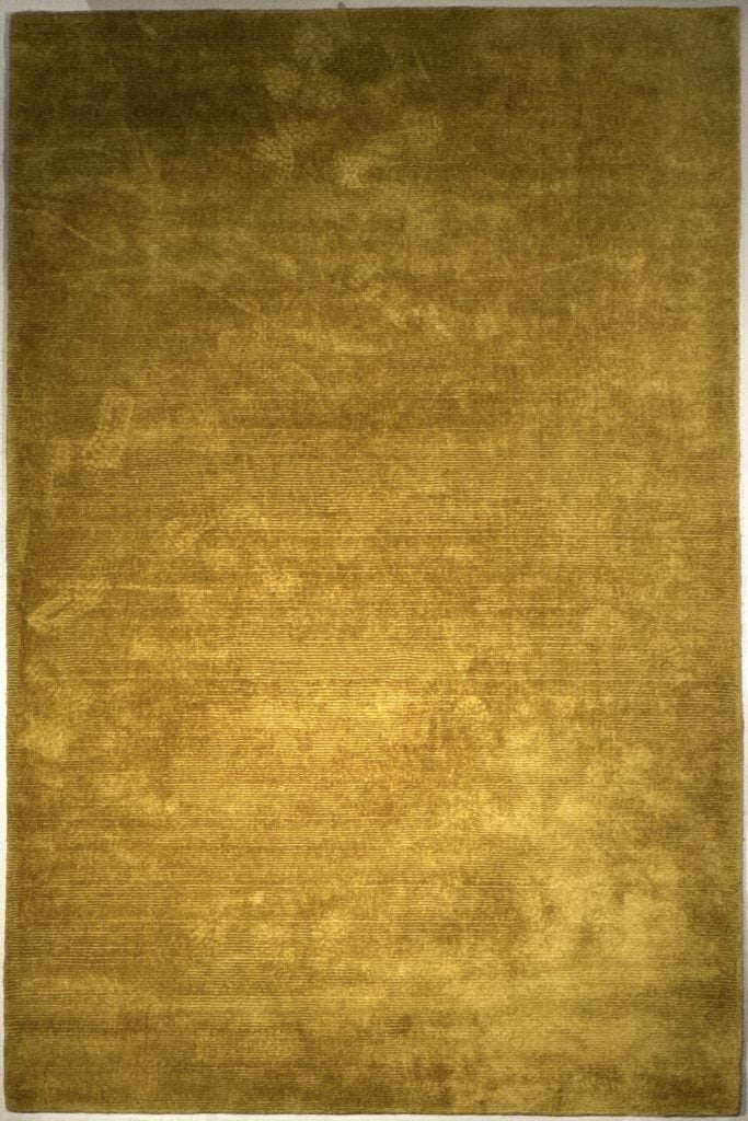 Vloerkleed 'Nova Taurus'