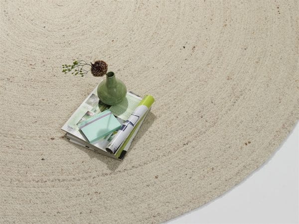 Vloerkleed 'Maze'