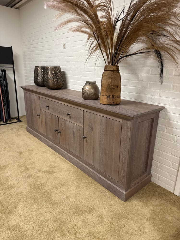 Dressoir 'MWP'