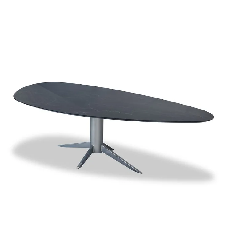 Eettafel 'Daniël 1194'