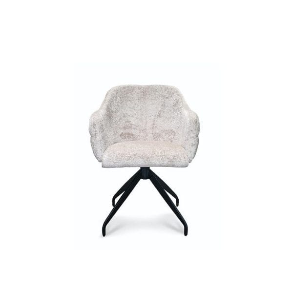 Eetkamerstoel 'Maui'