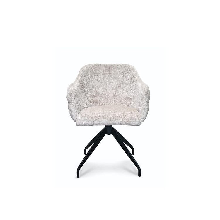 Eetkamerstoel 'Maui'