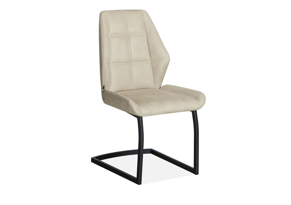 Eetkamerstoel 'Albany'