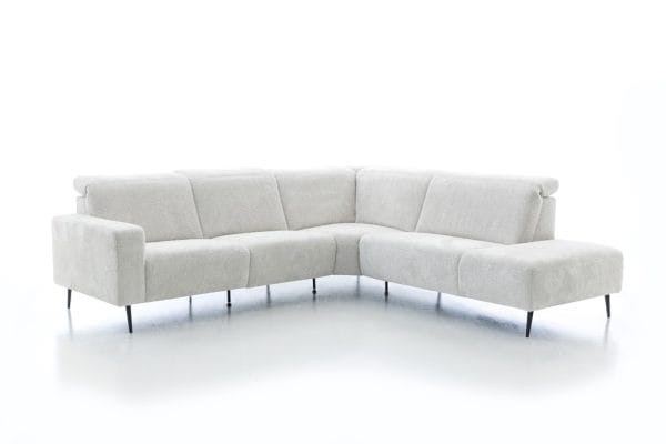 13147