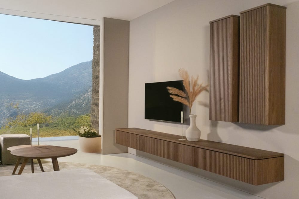 Kastenprogramma 'Nomi'