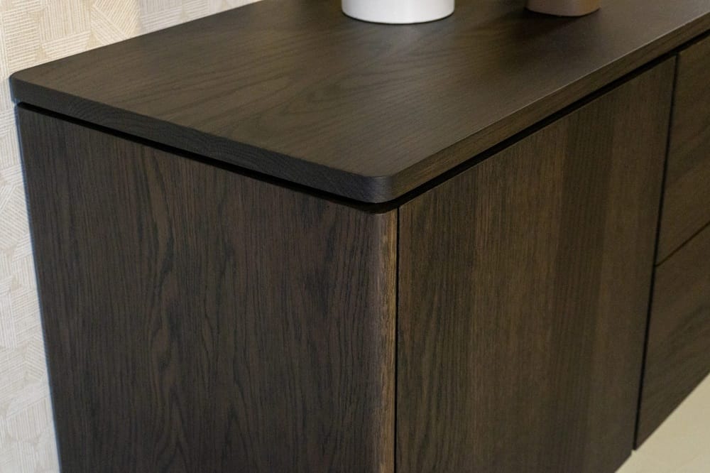 Kastenprogramma 'Nomi'