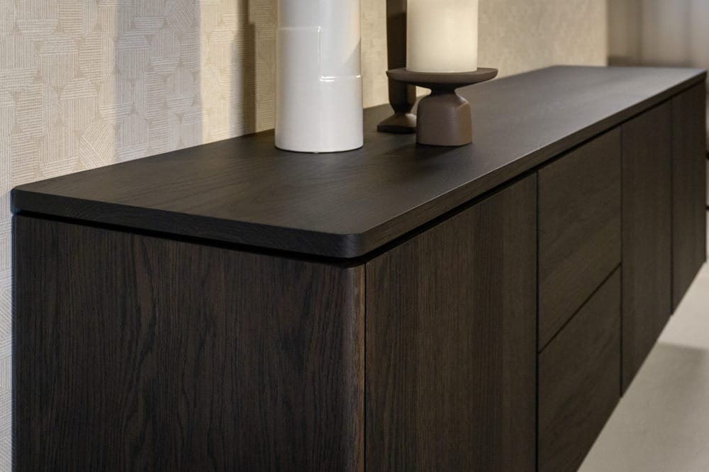 Kastenprogramma 'Nomi'