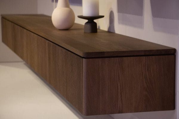 Kastenprogramma 'Nomi'