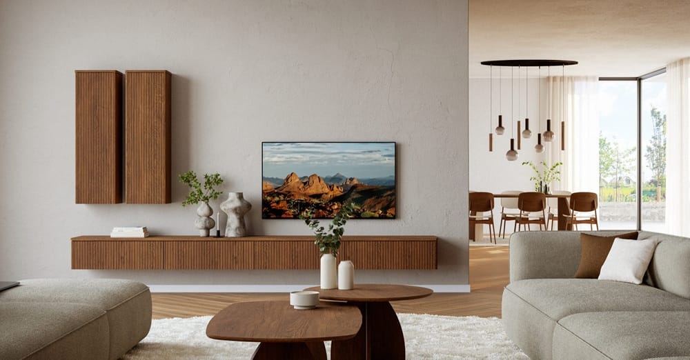 Kastenprogramma 'Nomi'