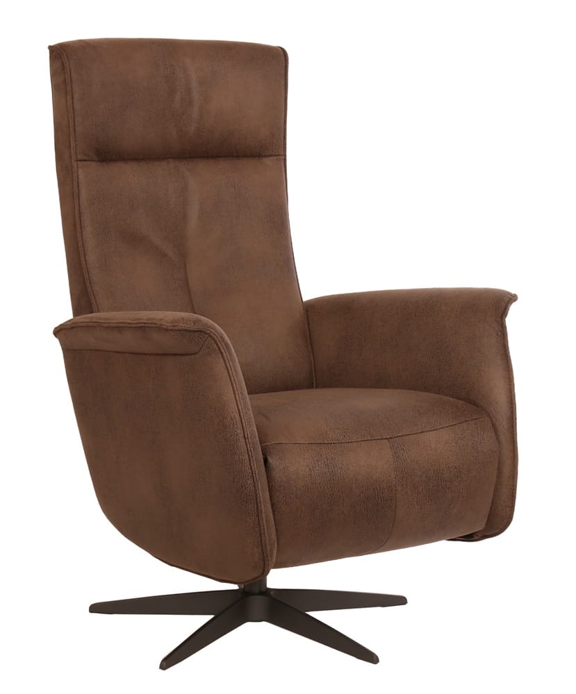 Relaxfauteuil 'GLX 028-25'