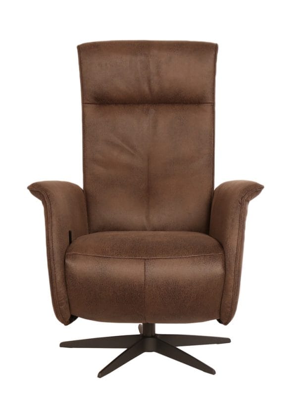 Relaxfauteuil 'GLX 028-25'