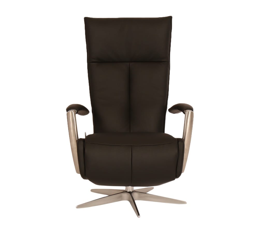 Relaxfauteuil 'GLX 032-25'