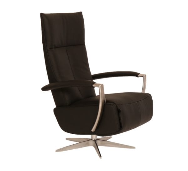 Relaxfauteuil 'GLX 032-25'